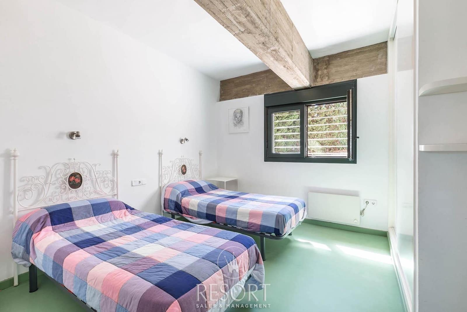 5 soverom Villa til salgs i Cabo de Palos med garasje - € 1 200 000 (Ref: 7489345)