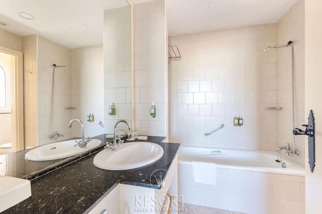 2 camera da letto Appartamento in vendita in La Manga Club, Cartagena con piscina - 150.000 € (Rif: 7531295)