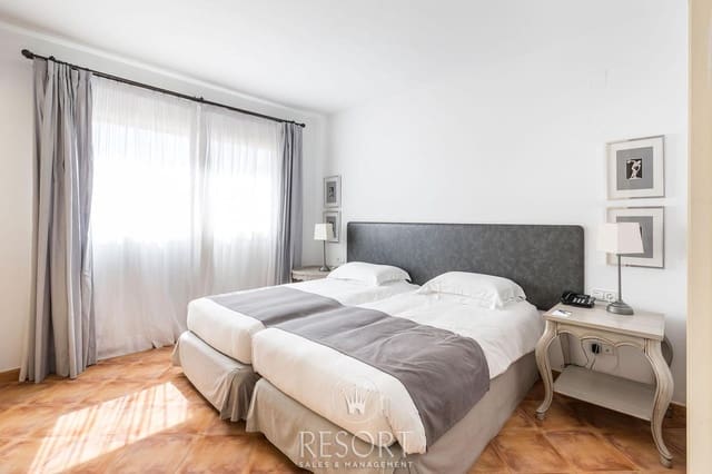 2 camera da letto Appartamento in vendita in La Manga Club, Cartagena con piscina - 150.000 € (Rif: 7531295)