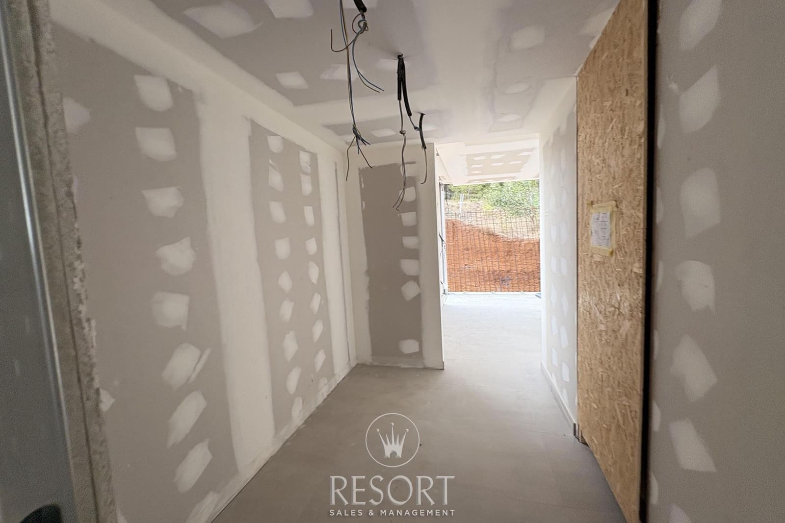 2 bedroom Apartment for sale in La Manga Club with pool garage - € 391,000 (Ref: 7737128)