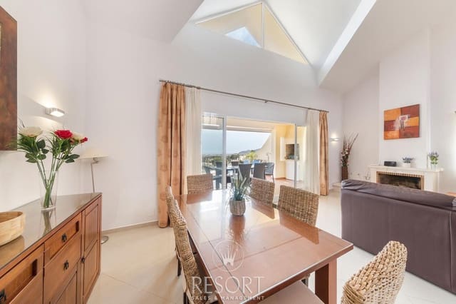 3 camera da letto Appartamento in vendita in La Manga Club, Cartagena con piscina garage - 475.000 € (Rif: 8341872)