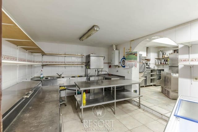 4 sypialnia Willa na sprzedaż w La Manga del Mar Menor - 950 000 € (Ref: 8471574)