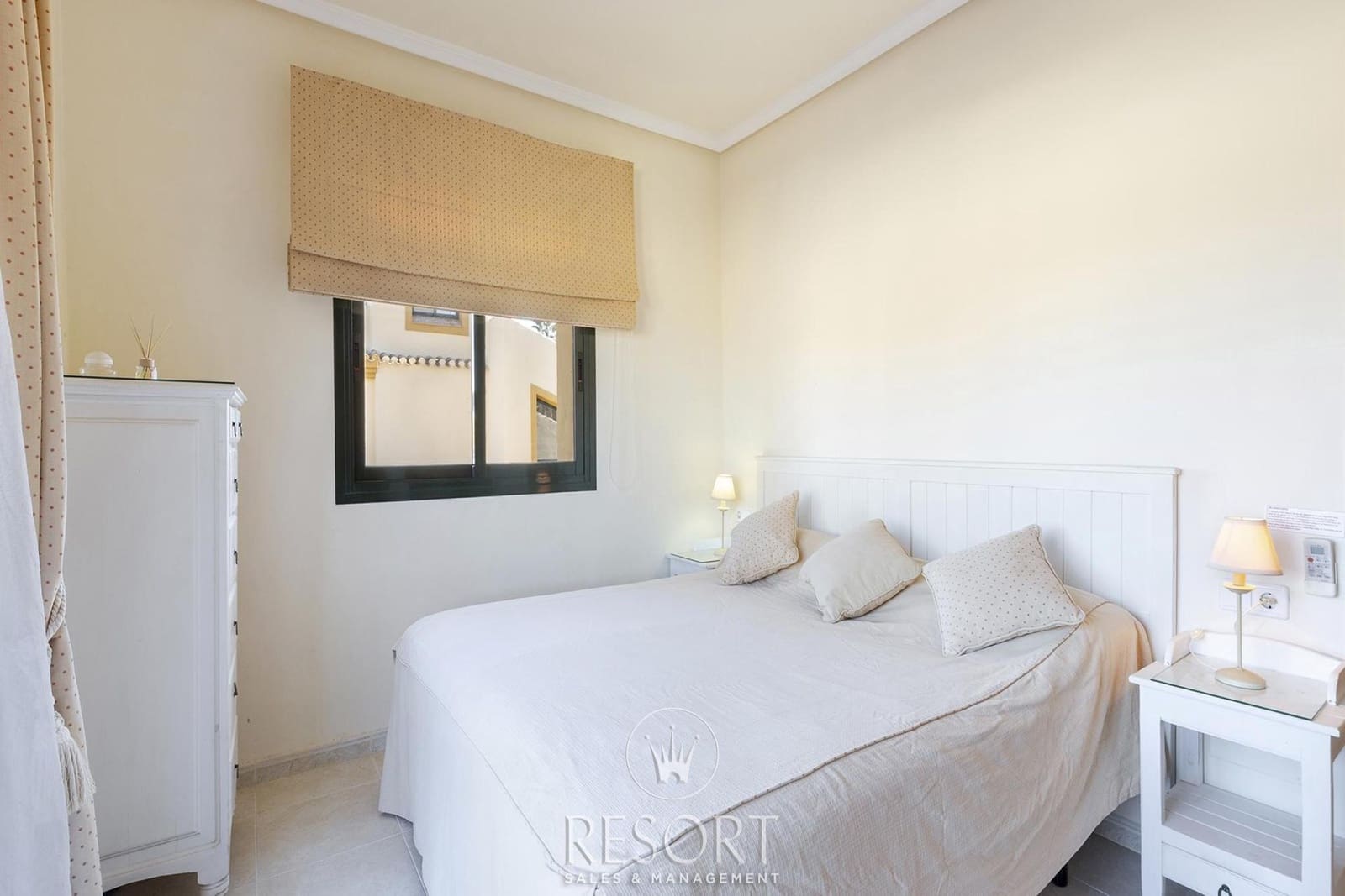 4 soveværelse Villa til salg i La Manga Club med swimmingpool garage - € 580.932 (Ref: 8848129)