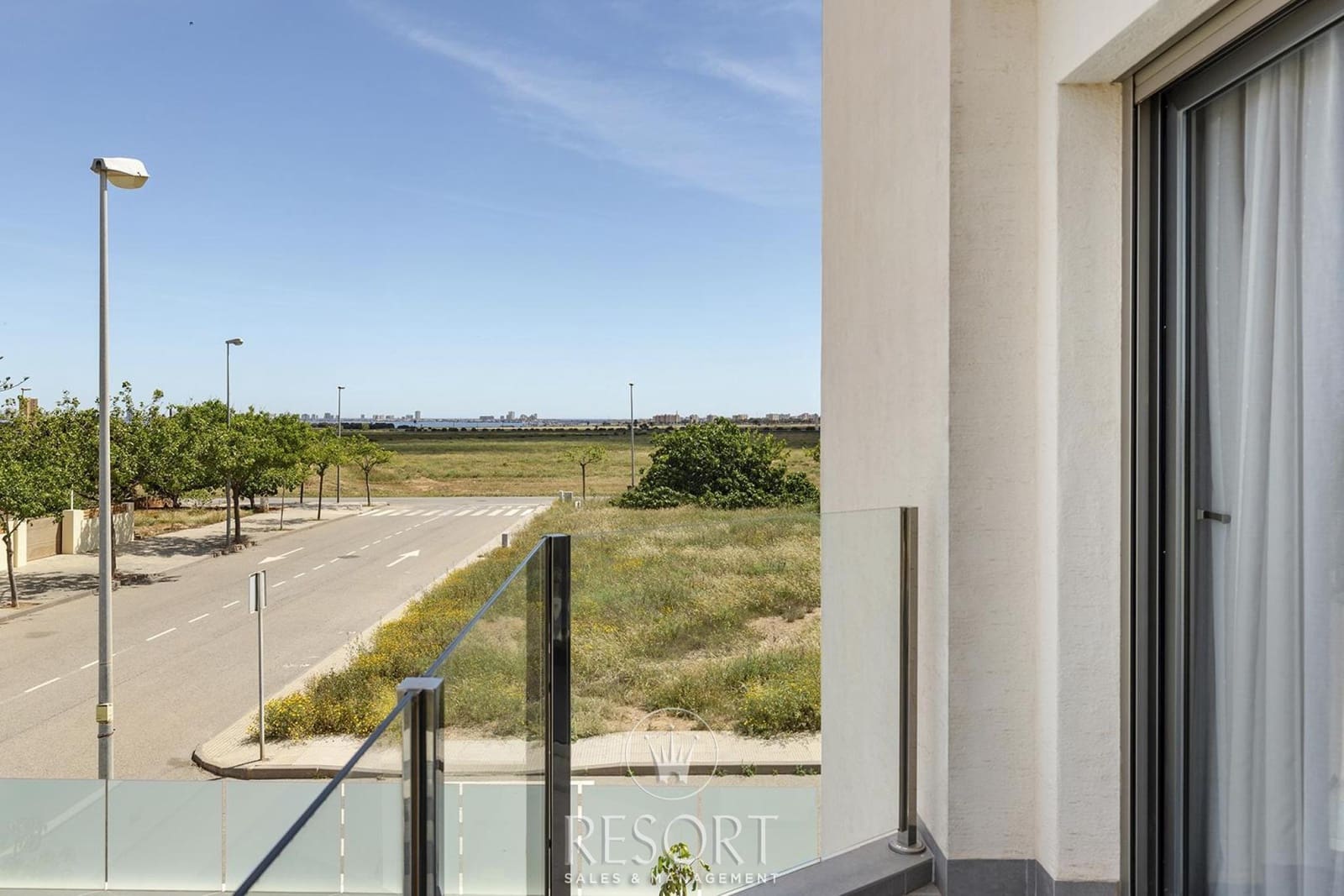 4 bedroom Villa for sale in Los Belones with pool garage - € 789,000 (Ref: 8960987)