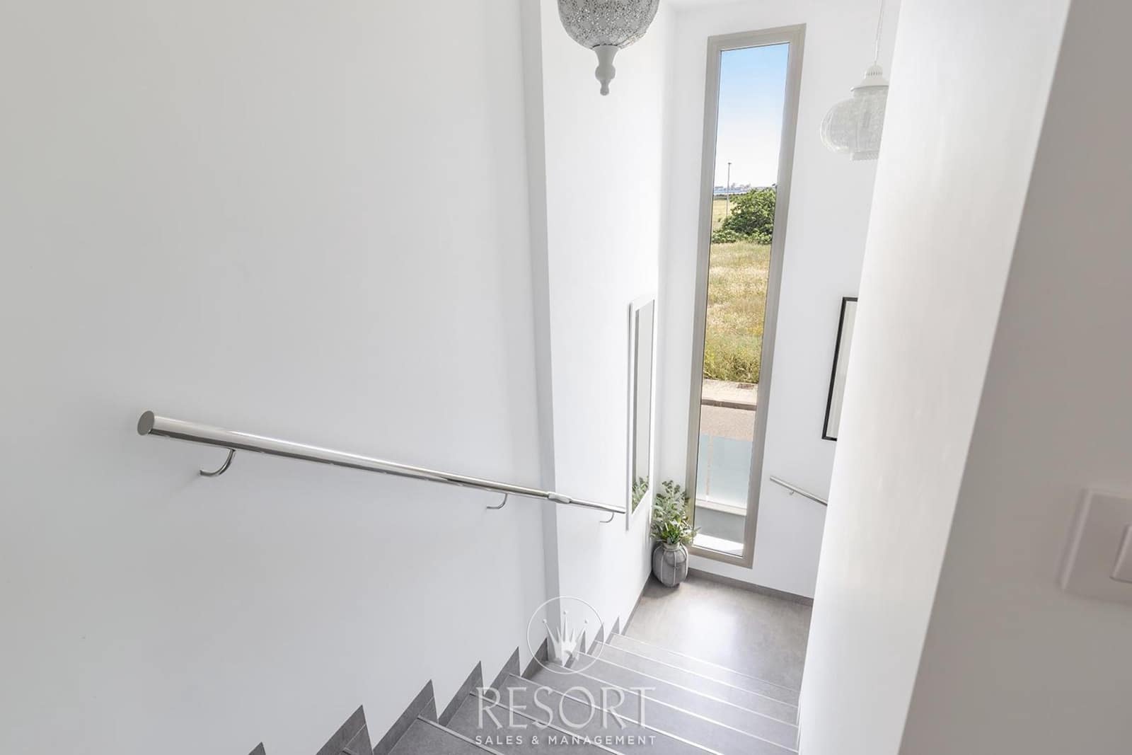 4 bedroom Villa for sale in Los Belones with pool garage - € 789,000 (Ref: 8960987)