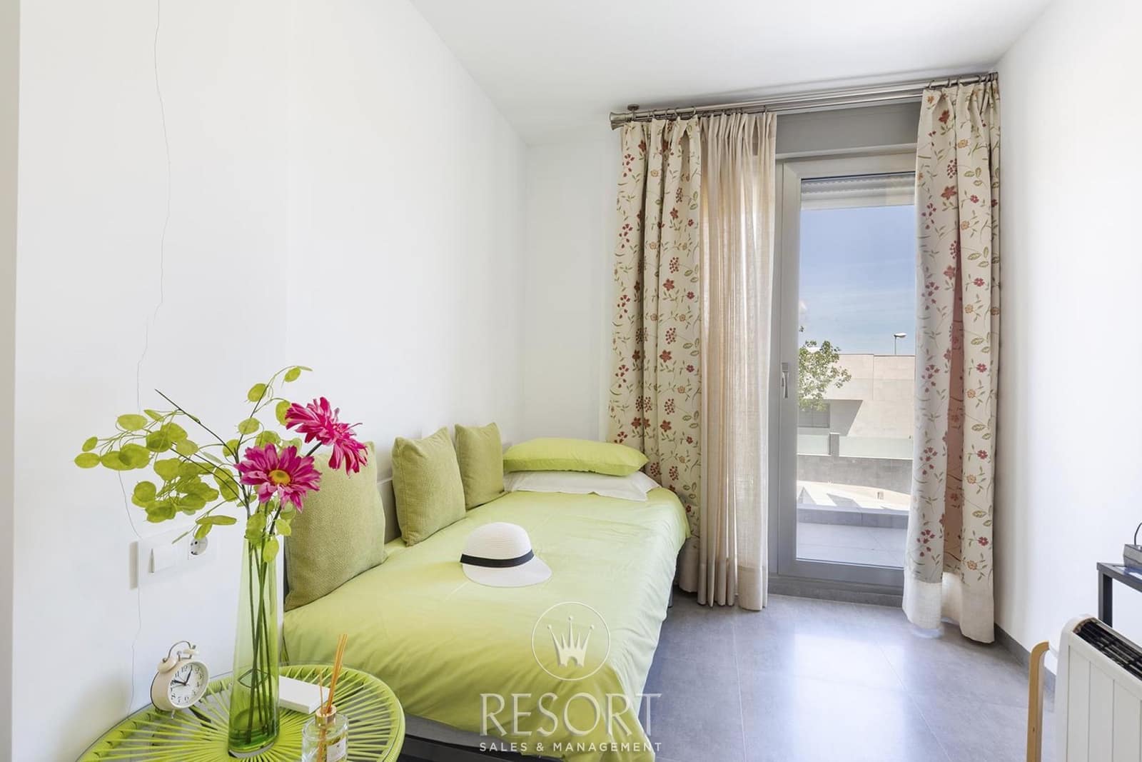 4 bedroom Villa for sale in Los Belones with pool garage - € 789,000 (Ref: 8960987)