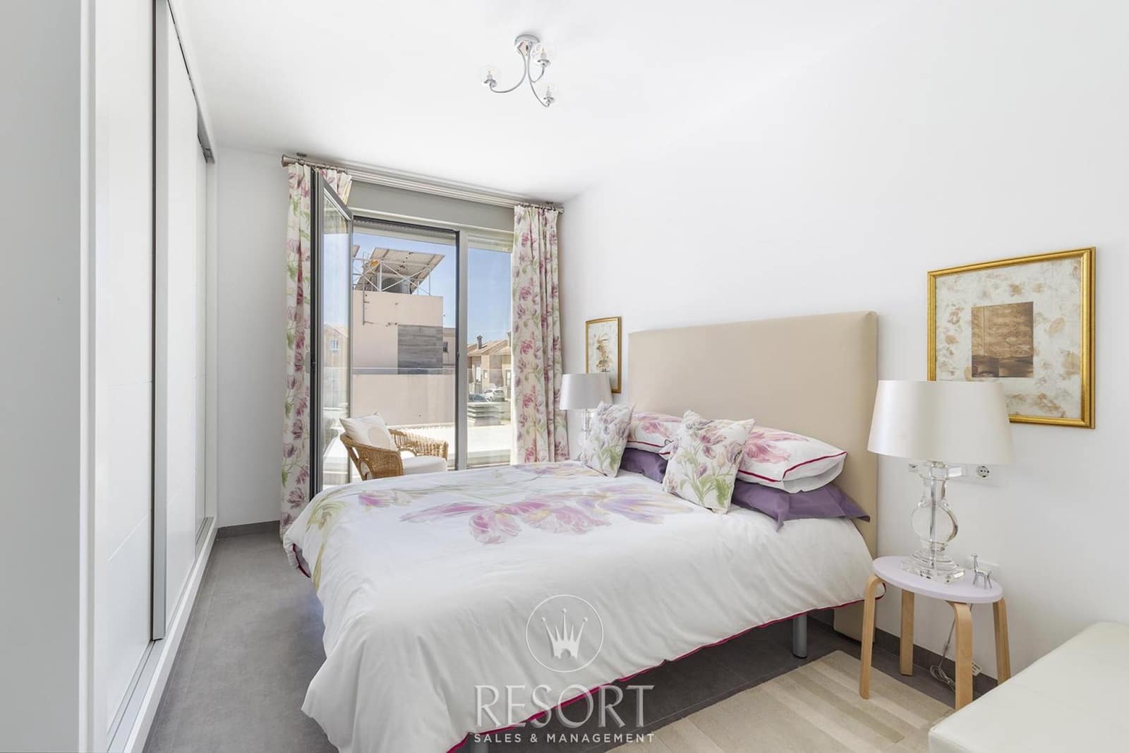 4 bedroom Villa for sale in Los Belones with pool garage - € 789,000 (Ref: 8960987)