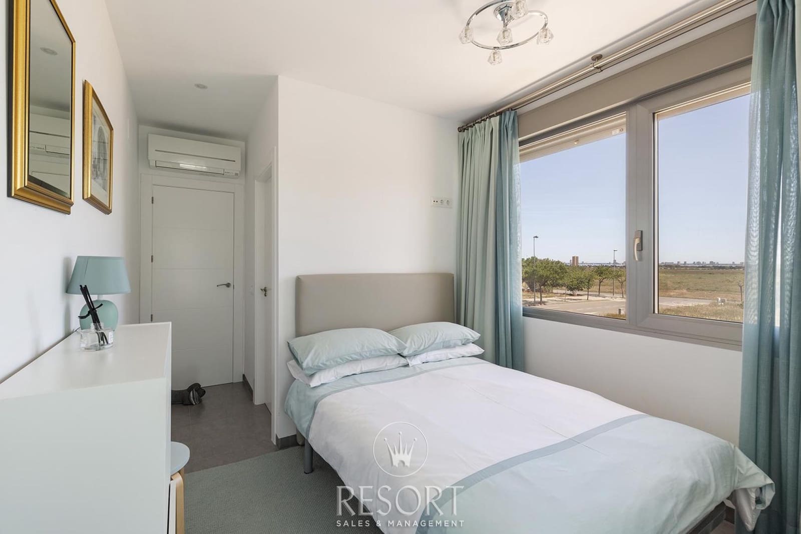 4 bedroom Villa for sale in Los Belones with pool garage - € 789,000 (Ref: 8960987)