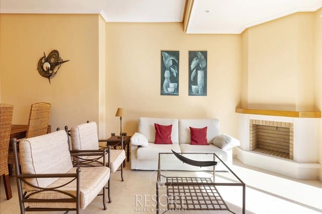 2 camera da letto Appartamento in vendita in Atamaría, Cartagena con piscina garage - 399.500 € (Rif: 9074388)