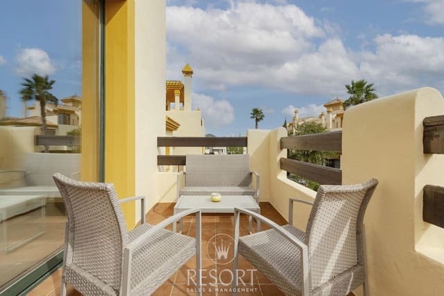 2 camera da letto Appartamento in vendita in Atamaría, Cartagena con piscina garage - 399.500 € (Rif: 9074388)