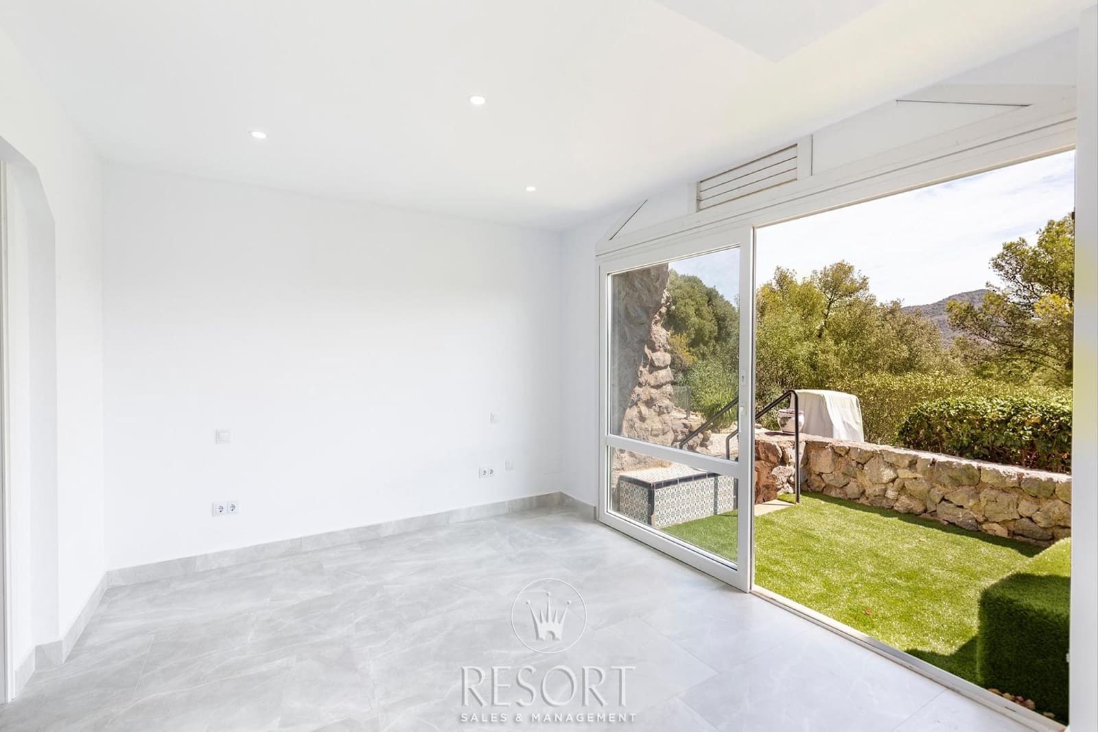 4 camera da letto Appartamento in vendita in La Manga Club - 313.676 € (Rif: 9203276)