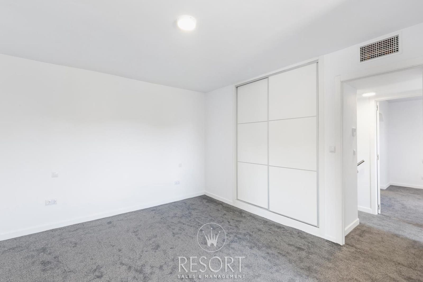 4 camera da letto Appartamento in vendita in La Manga Club - 313.676 € (Rif: 9203276)
