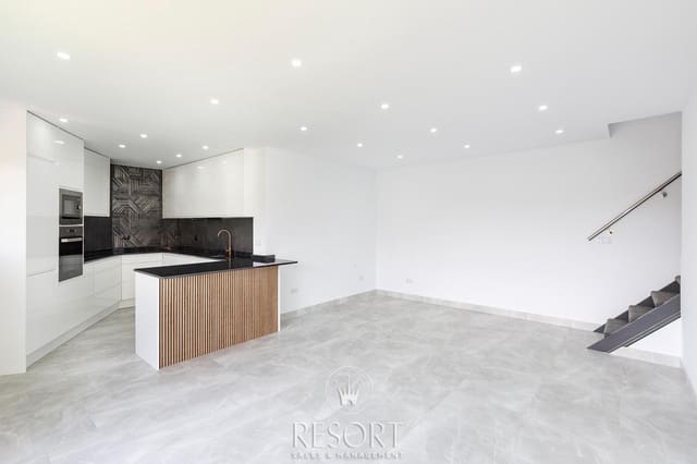 4 camera da letto Appartamento in vendita in La Manga Club, Cartagena - 313.676 € (Rif: 9203276)