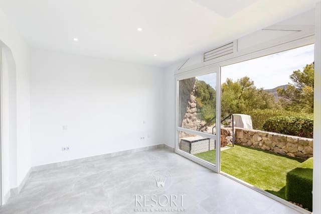 4 camera da letto Appartamento in vendita in La Manga Club, Cartagena - 313.676 € (Rif: 9203276)