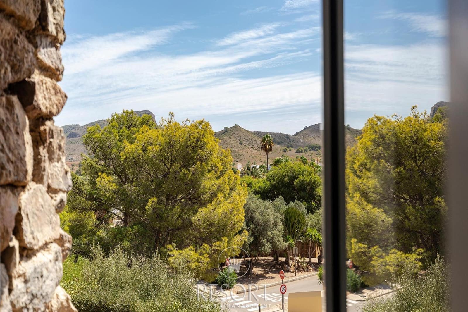 4 camera da letto Appartamento in vendita in La Manga Club - 313.676 € (Rif: 9203276)