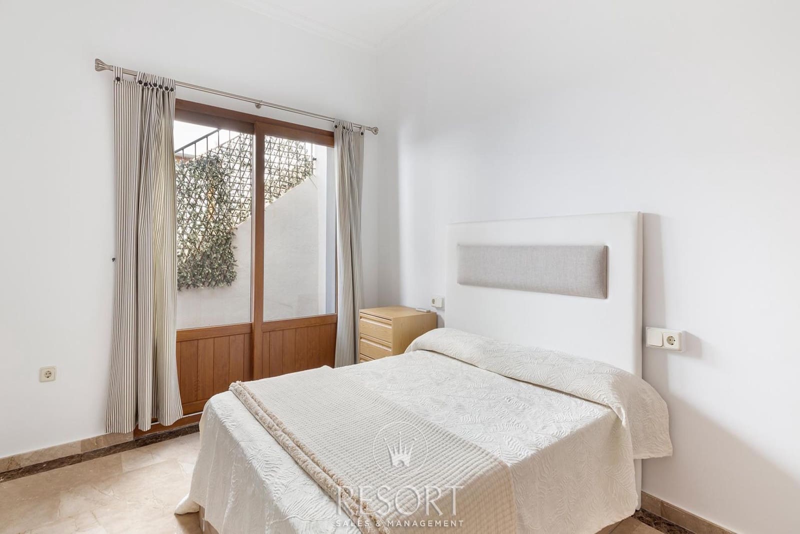 4 soverom Hus til salgs i La Manga Club med svømmebasseng garasje - € 480 000 (Ref: 9254052)