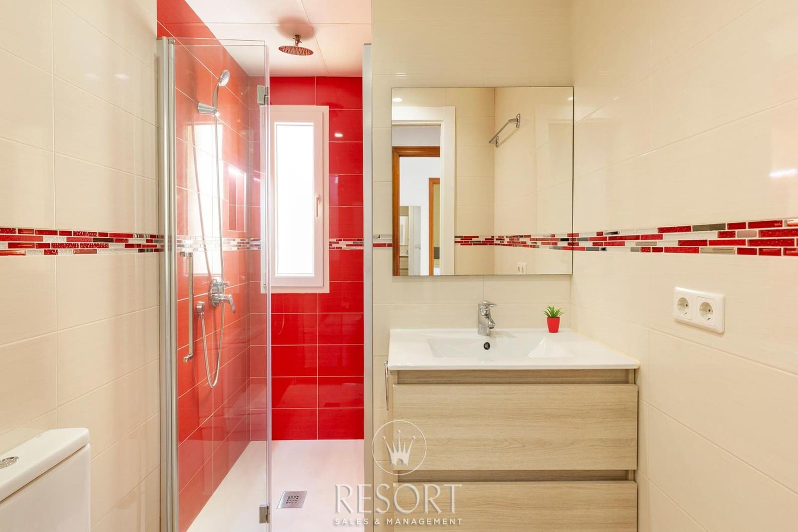 4 sovrum Villa till salu i La Manga Club med pool garage - 750 655 € (Ref: 9254053)