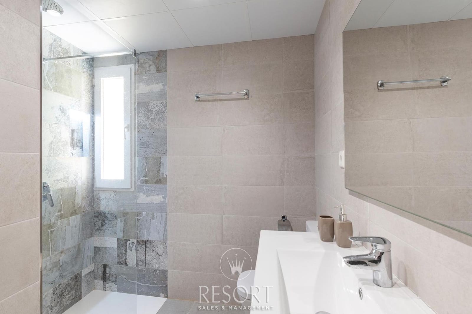 4 sovrum Villa till salu i La Manga Club med pool garage - 750 655 € (Ref: 9254053)