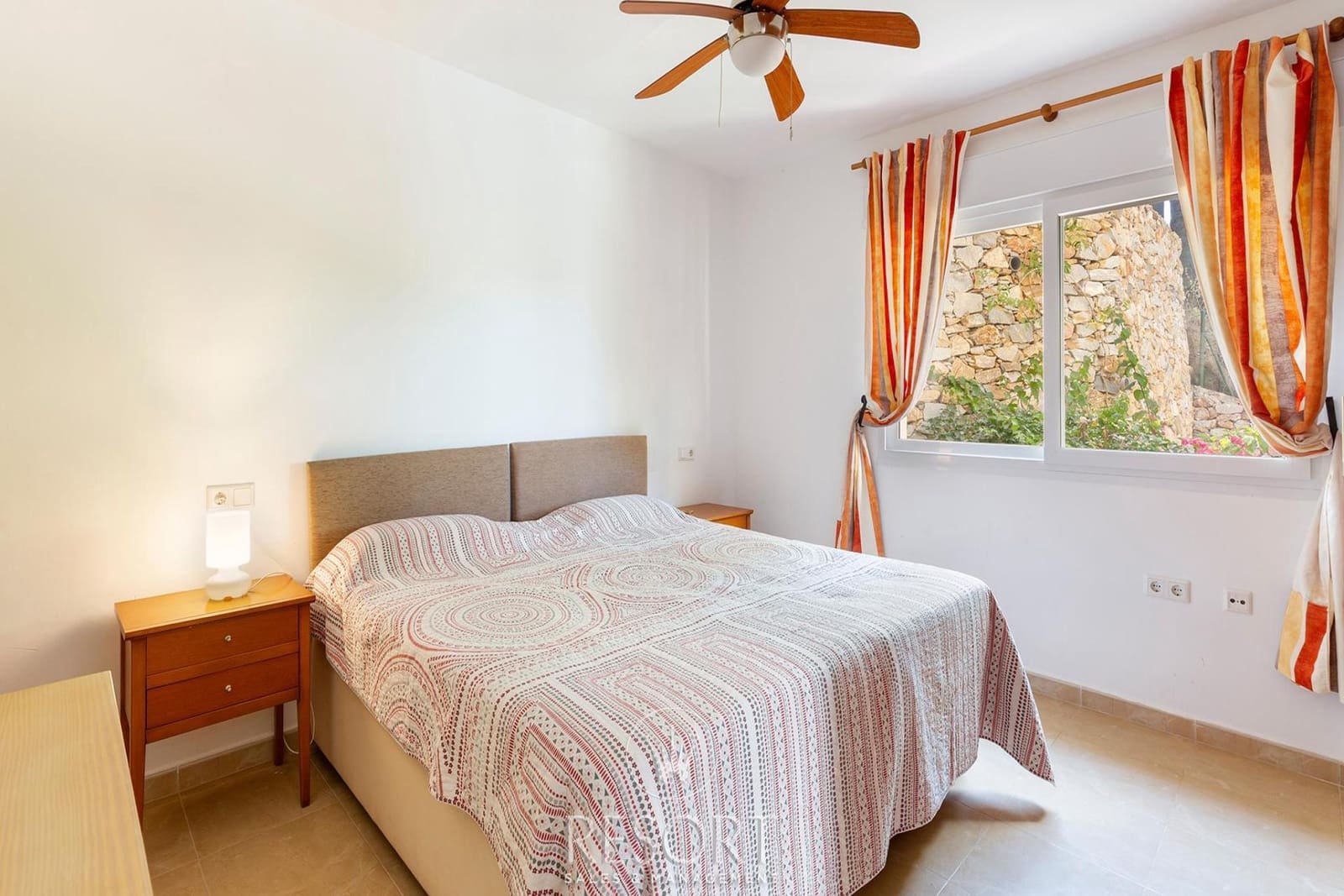 4 sovrum Villa till salu i La Manga Club med pool garage - 750 655 € (Ref: 9254053)