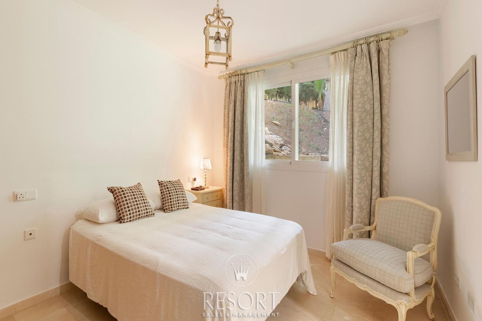 5 bedroom Villa for sale in La Manga Club with pool garage - € 1,249,002 (Ref: 9360573)