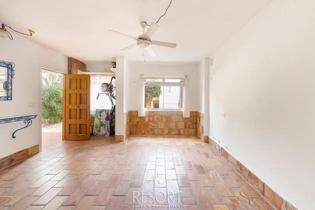 Appartamento in vendita in La Manga Club, Cartagena con piscina - 95.000 € (Rif: 9388336)