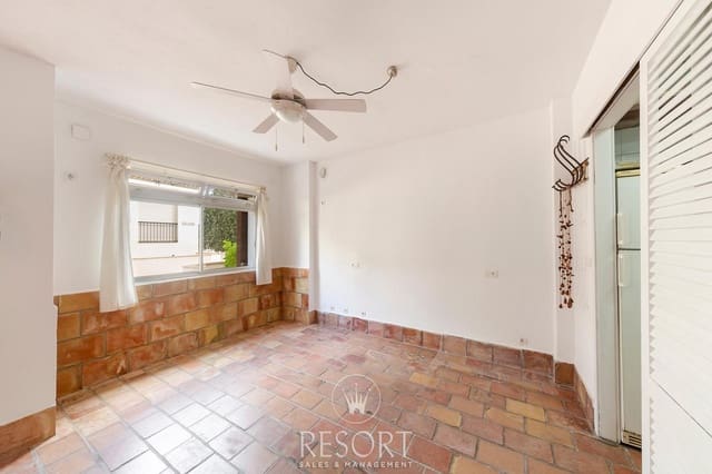 Appartamento in vendita in La Manga Club, Cartagena con piscina - 95.000 € (Rif: 9388336)