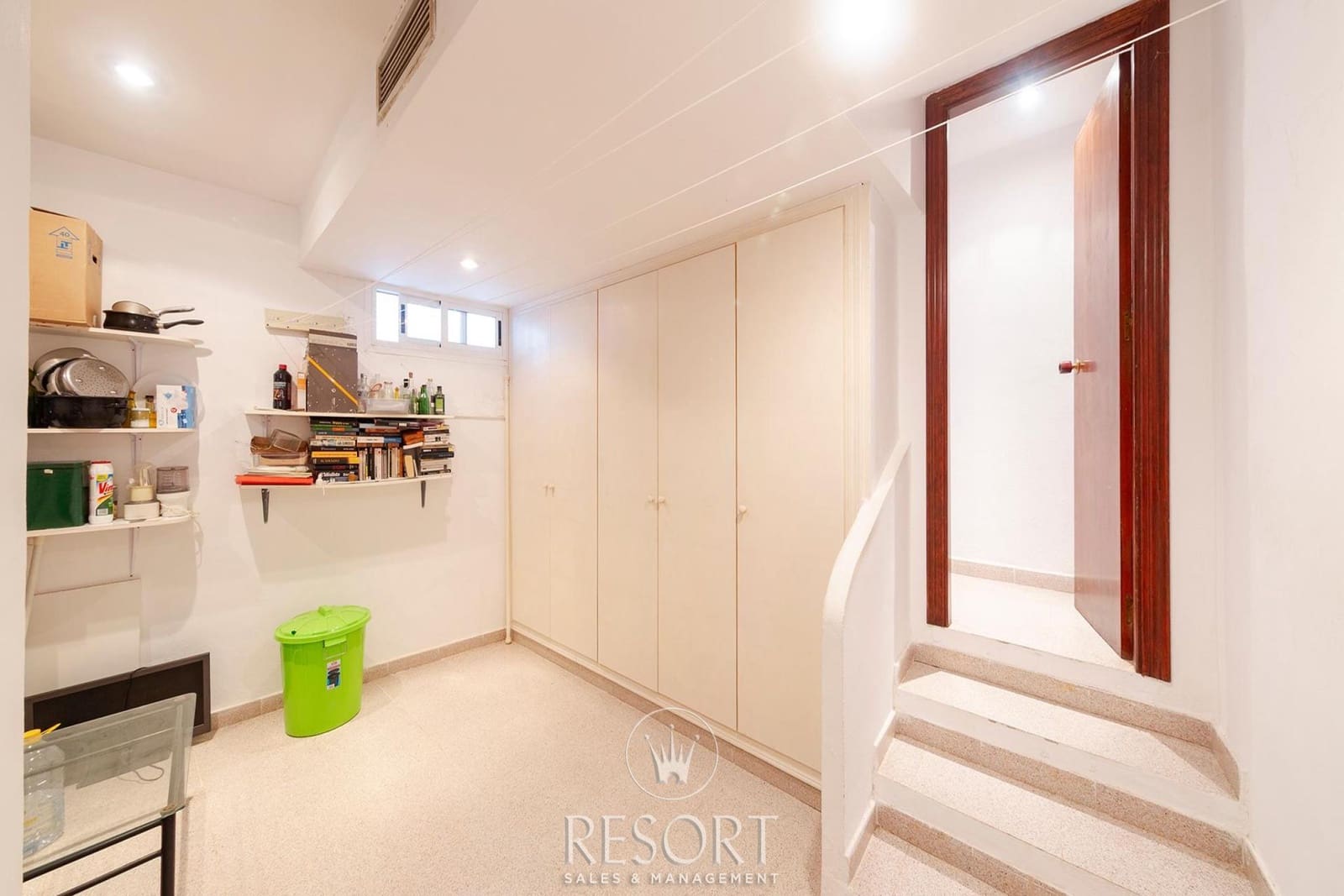 2 makuuhuone Huvila myytävänä paikassa Atamaria mukana uima-altaan - 295 000 € (Ref: 9481378)