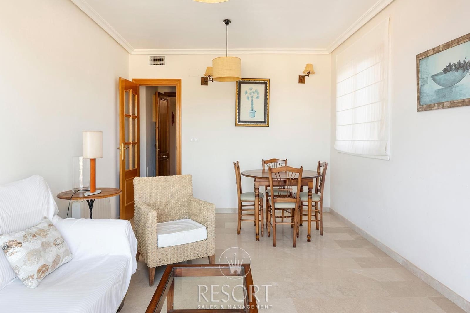 2 makuuhuone Huvila myytävänä paikassa Atamaria mukana 
autotalli - 285 000 € (Ref: 9481491)