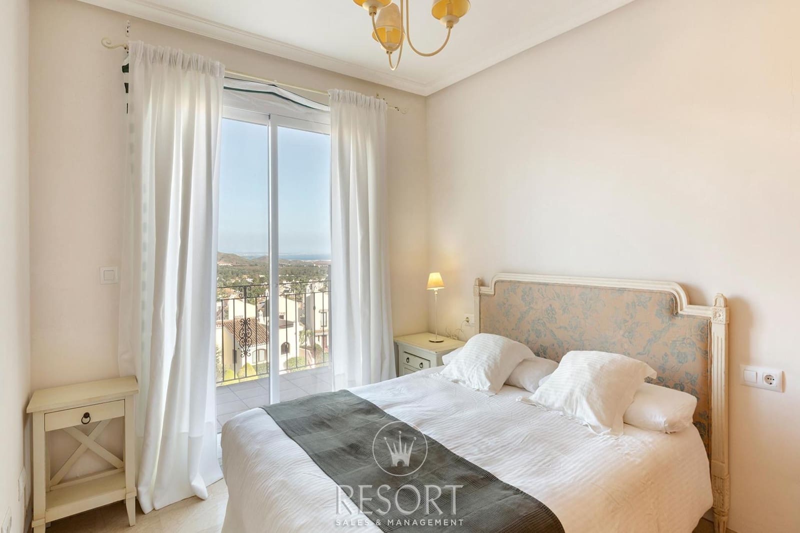 2 makuuhuone Huvila myytävänä paikassa Atamaria mukana 
autotalli - 285 000 € (Ref: 9481491)