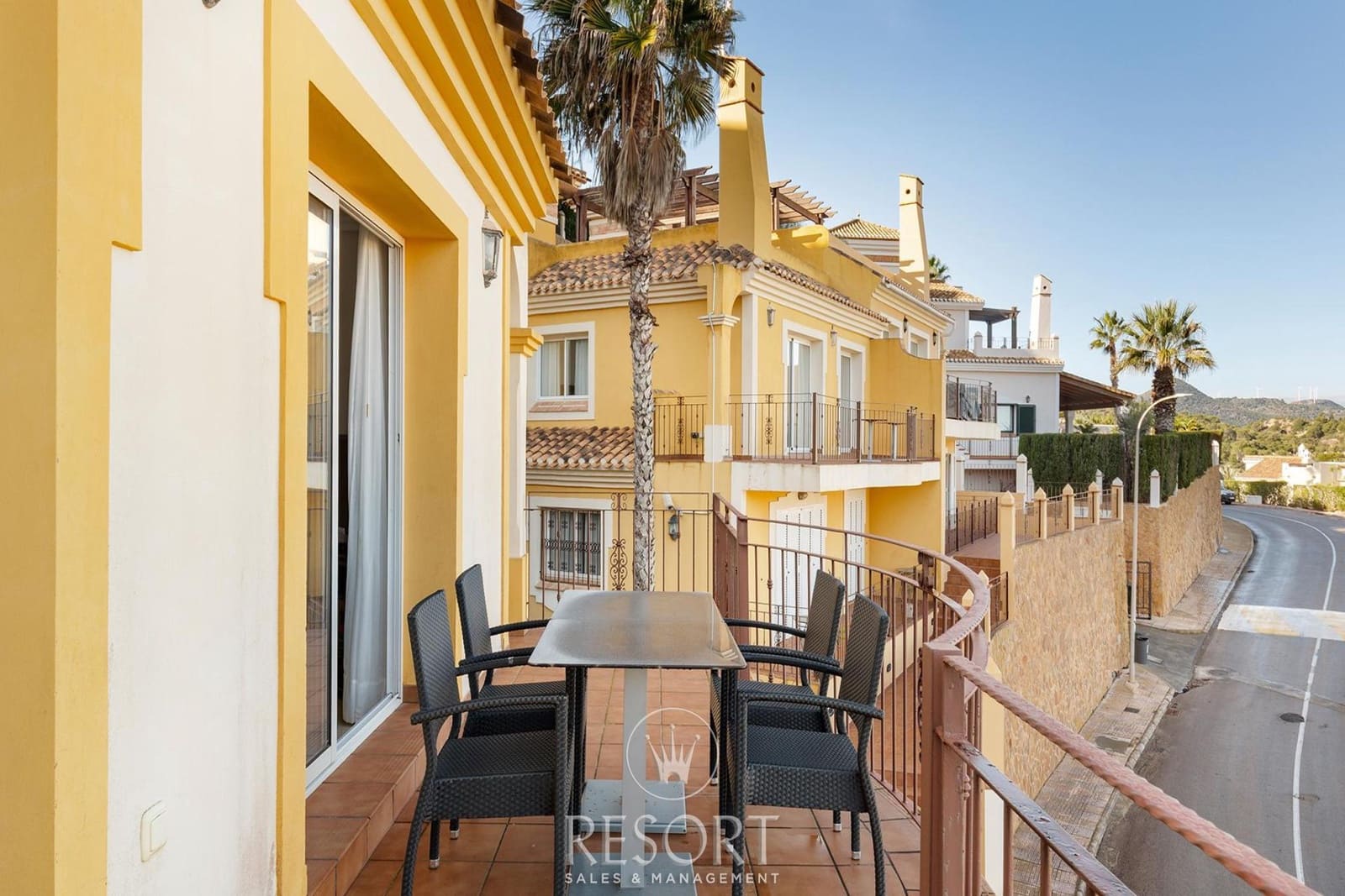 2 makuuhuone Huvila myytävänä paikassa Atamaria mukana 
autotalli - 285 000 € (Ref: 9481491)