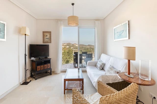 2 makuuhuone Huvila myytävänä paikassa Atamaría, Cartagena mukana 
autotalli - 285 000 € (Ref: 9481491)