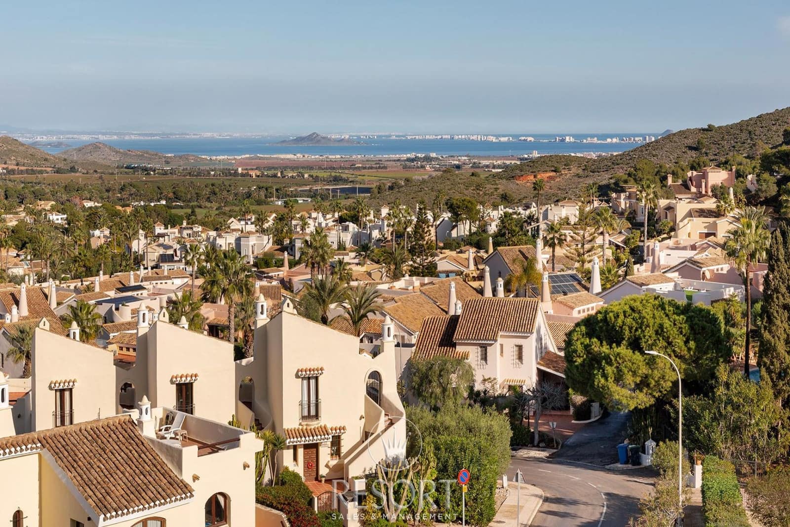 2 makuuhuone Huvila myytävänä paikassa Atamaria mukana 
autotalli - 285 000 € (Ref: 9481491)