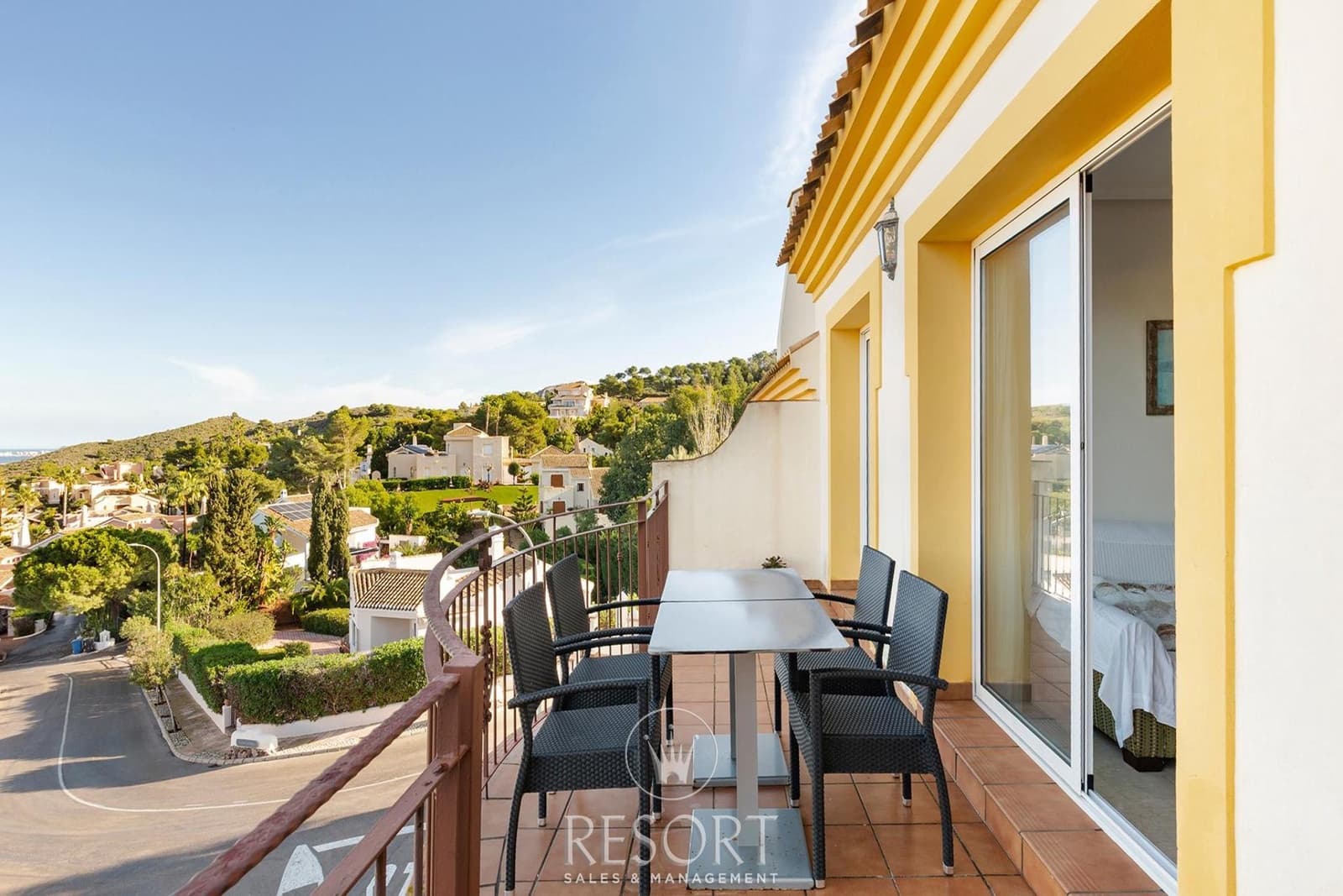 2 makuuhuone Huvila myytävänä paikassa Atamaria mukana 
autotalli - 285 000 € (Ref: 9481491)