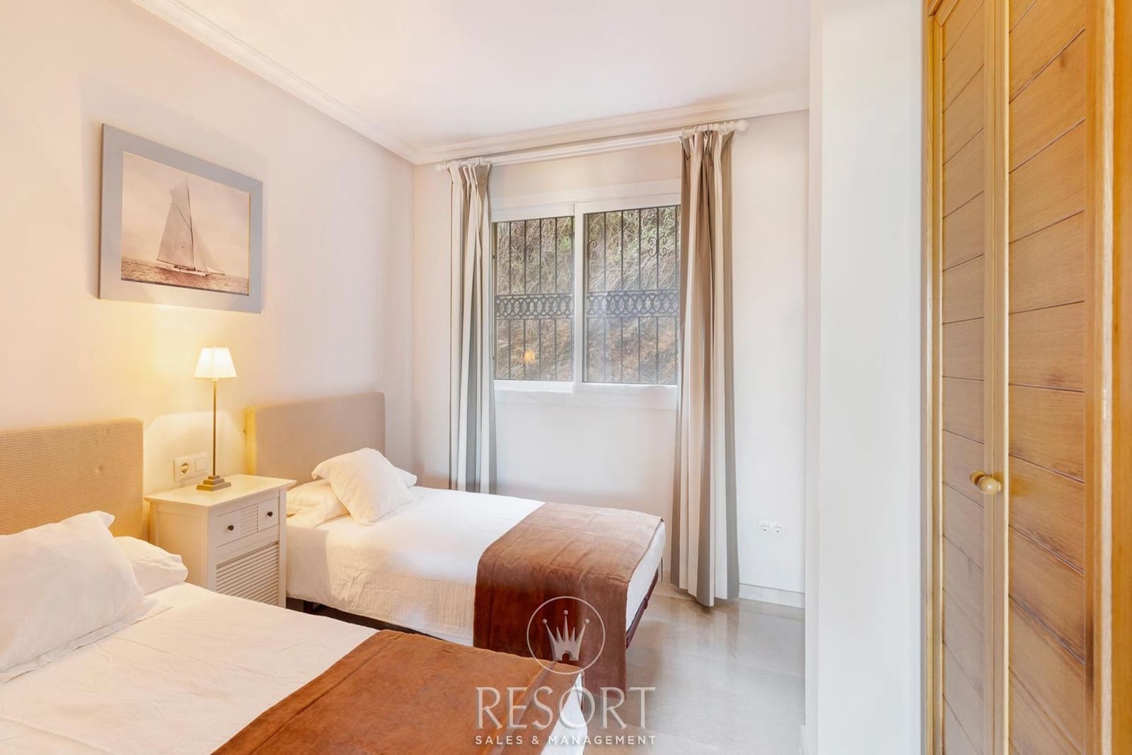 2 makuuhuone Huvila myytävänä paikassa Atamaria mukana 
autotalli - 249 000 € (Ref: 9481492)