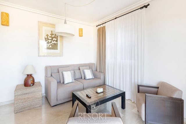 2 makuuhuone Huvila myytävänä paikassa Atamaría, Cartagena mukana 
autotalli - 249 000 € (Ref: 9481492)