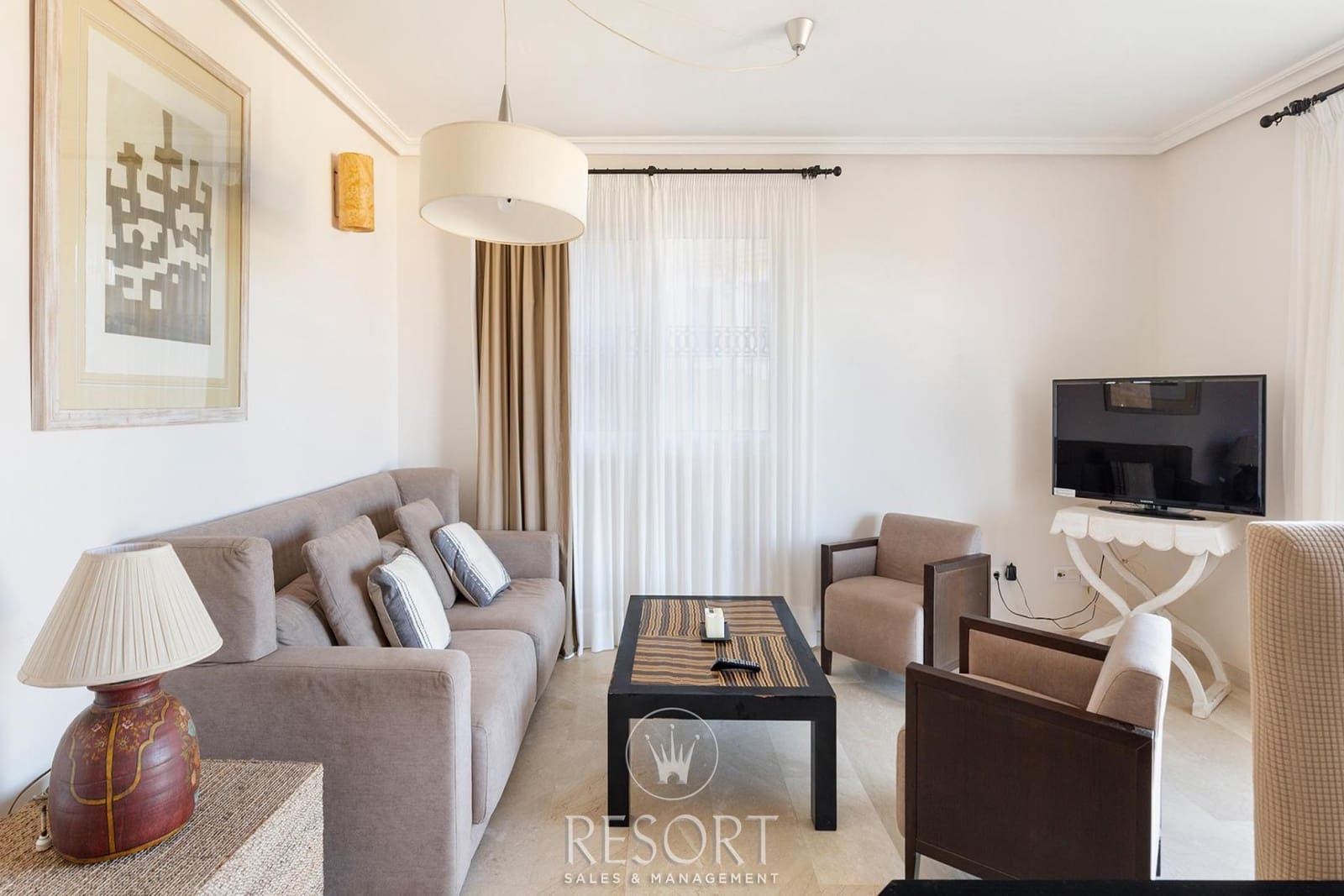 2 makuuhuone Huvila myytävänä paikassa Atamaria mukana 
autotalli - 249 000 € (Ref: 9481492)