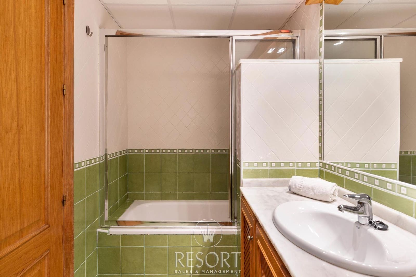 2 makuuhuone Huvila myytävänä paikassa Atamaria mukana 
autotalli - 249 000 € (Ref: 9481492)