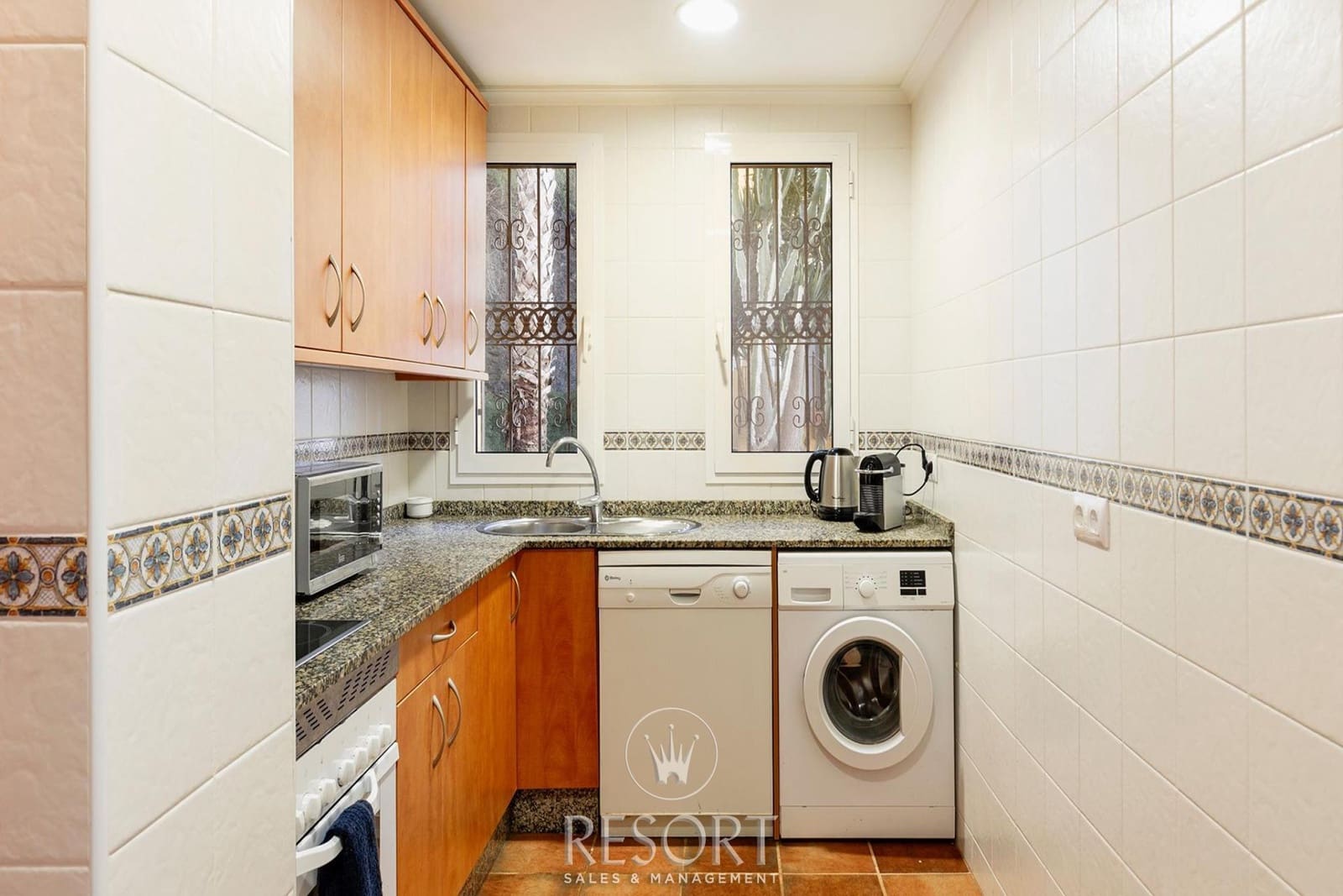 2 makuuhuone Huvila myytävänä paikassa Atamaria mukana 
autotalli - 249 000 € (Ref: 9481492)