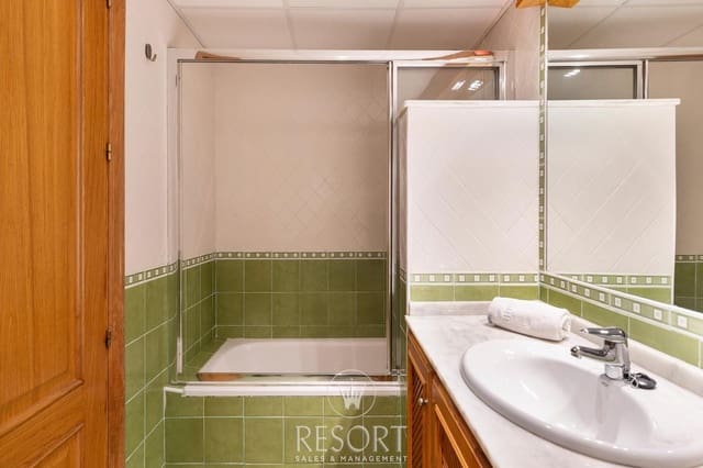 2 makuuhuone Huvila myytävänä paikassa Atamaría, Cartagena mukana 
autotalli - 249 000 € (Ref: 9481492)