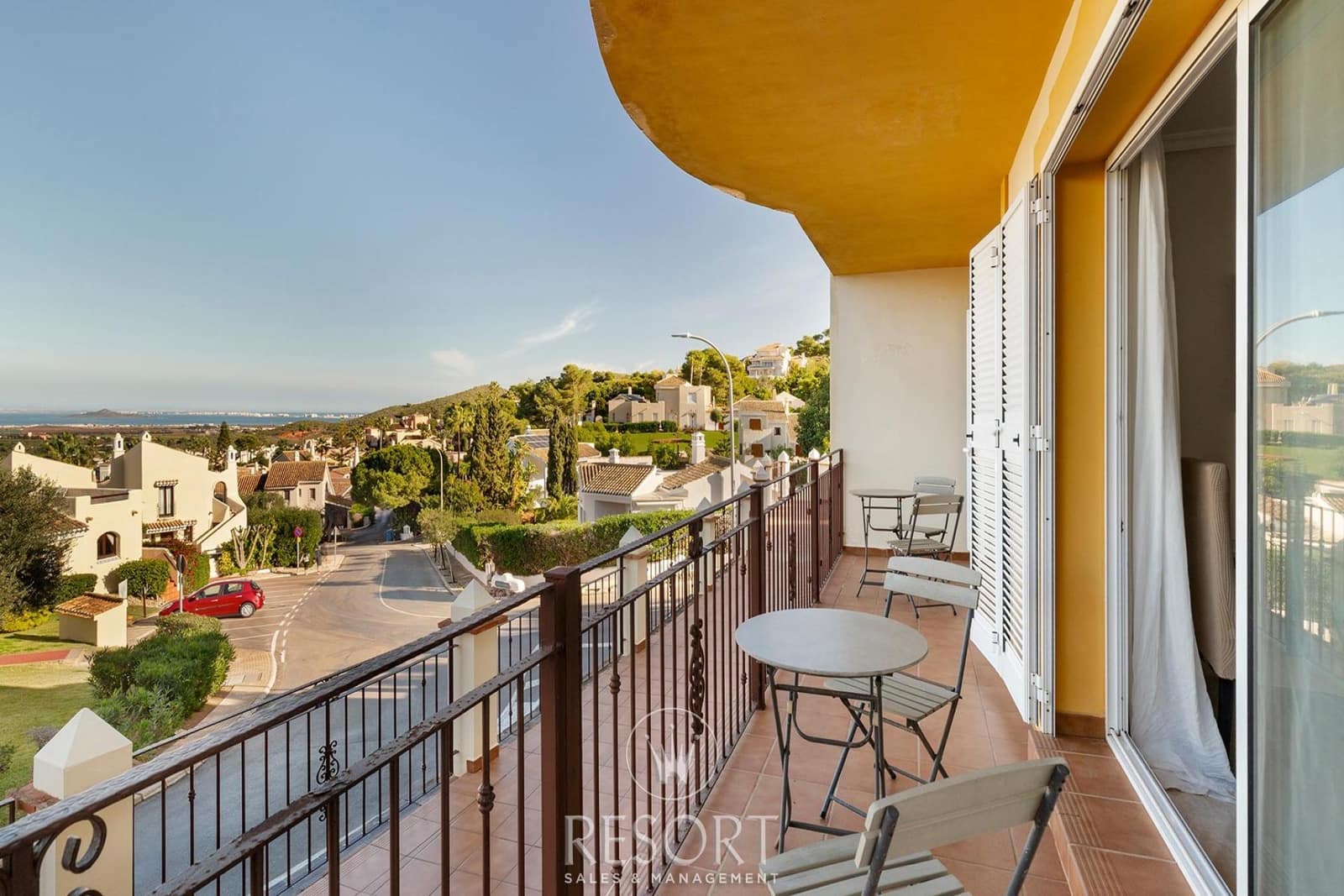 2 makuuhuone Huvila myytävänä paikassa Atamaria mukana 
autotalli - 249 000 € (Ref: 9481492)