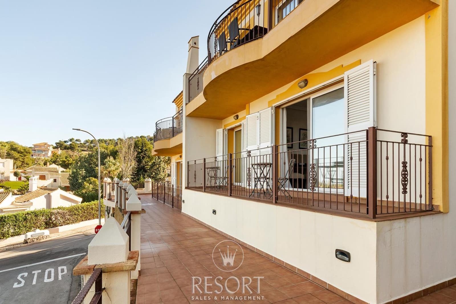 2 makuuhuone Huvila myytävänä paikassa Atamaria mukana 
autotalli - 249 000 € (Ref: 9481492)