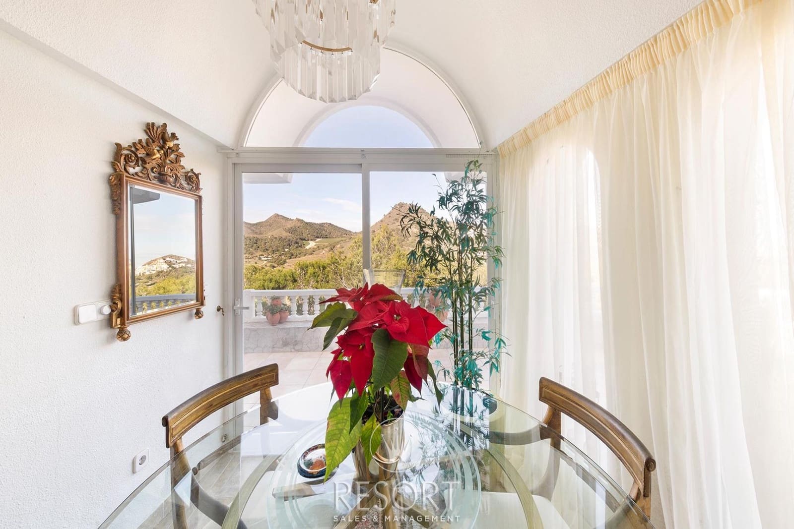 2 chambre Appartement à vendre à La Manga Club - 335 000 € (Ref: 9532562)