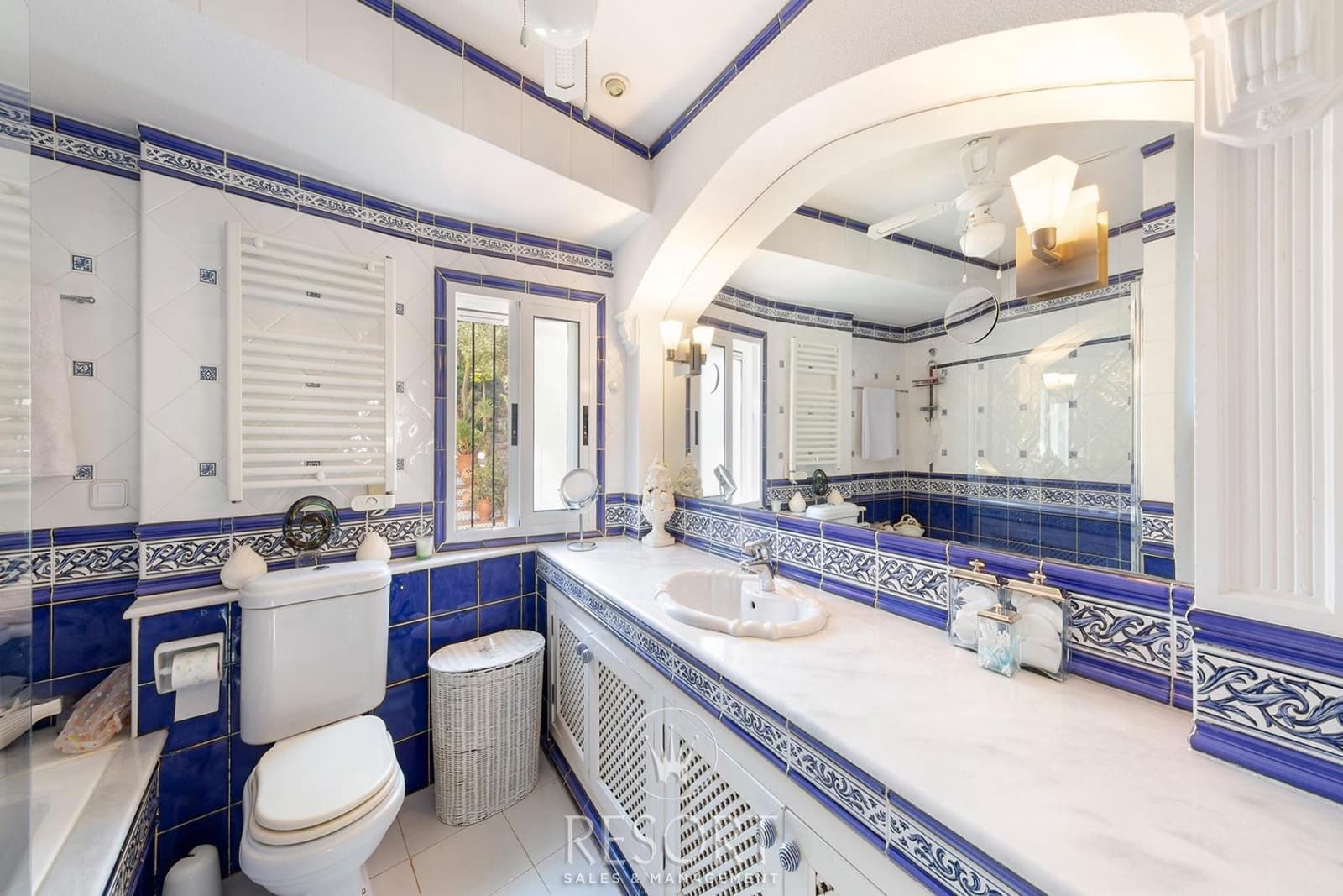 2 chambre Appartement à vendre à La Manga Club - 335 000 € (Ref: 9532562)