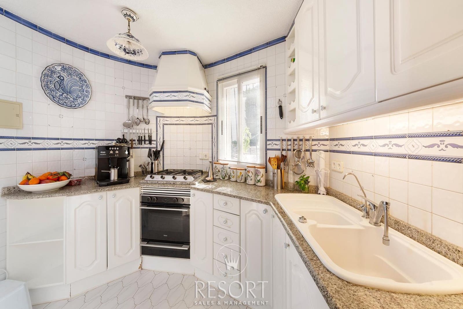 2 chambre Appartement à vendre à La Manga Club - 335 000 € (Ref: 9532562)