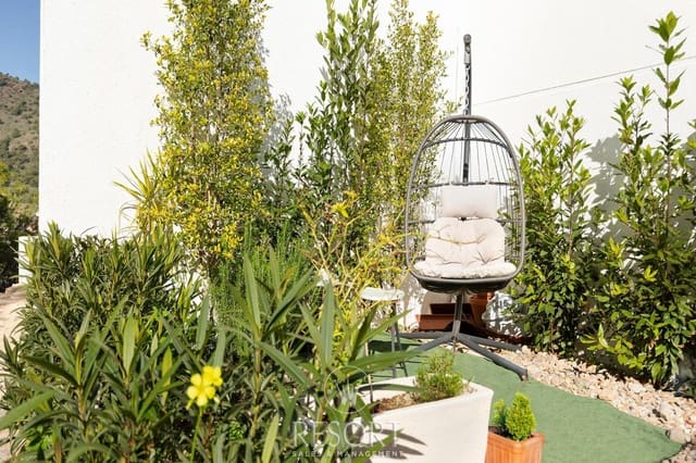 2 chambre Appartement à vendre à La Manga Club, Carthagène - 335 000 € (Ref: 9532562)