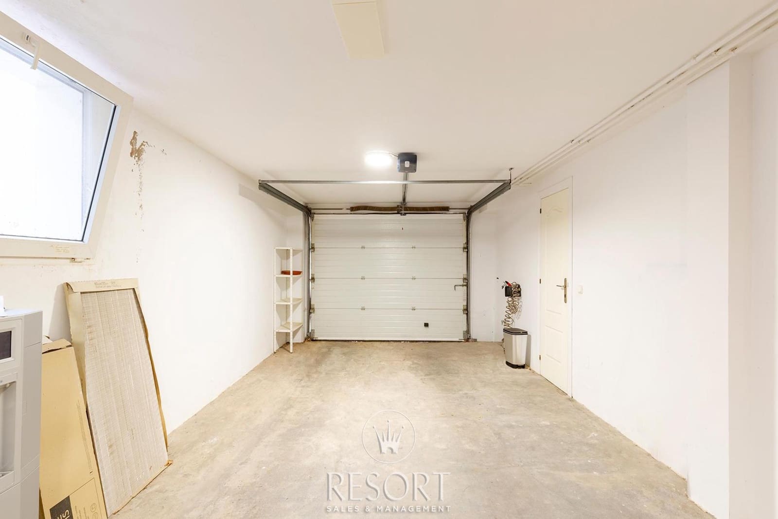 5 bedroom Villa for sale in La Manga Club with pool garage - € 949,000 (Ref: 9547041)