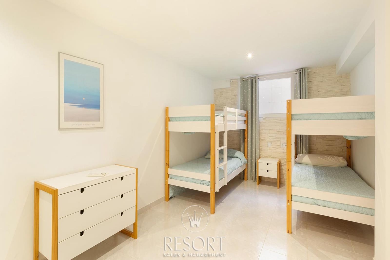 5 bedroom Villa for sale in La Manga Club with pool garage - € 949,000 (Ref: 9547041)