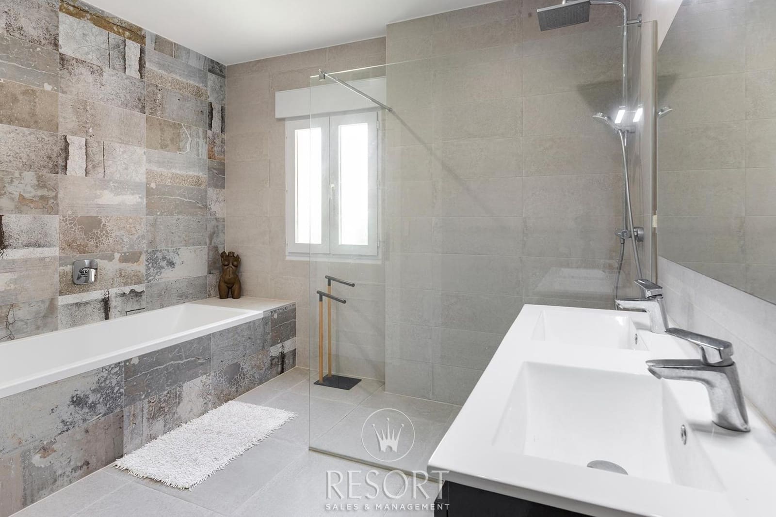 3 chambre Villa/Maison à vendre à La Manga Club avec piscine - 635 600 € (Ref: 9858902)