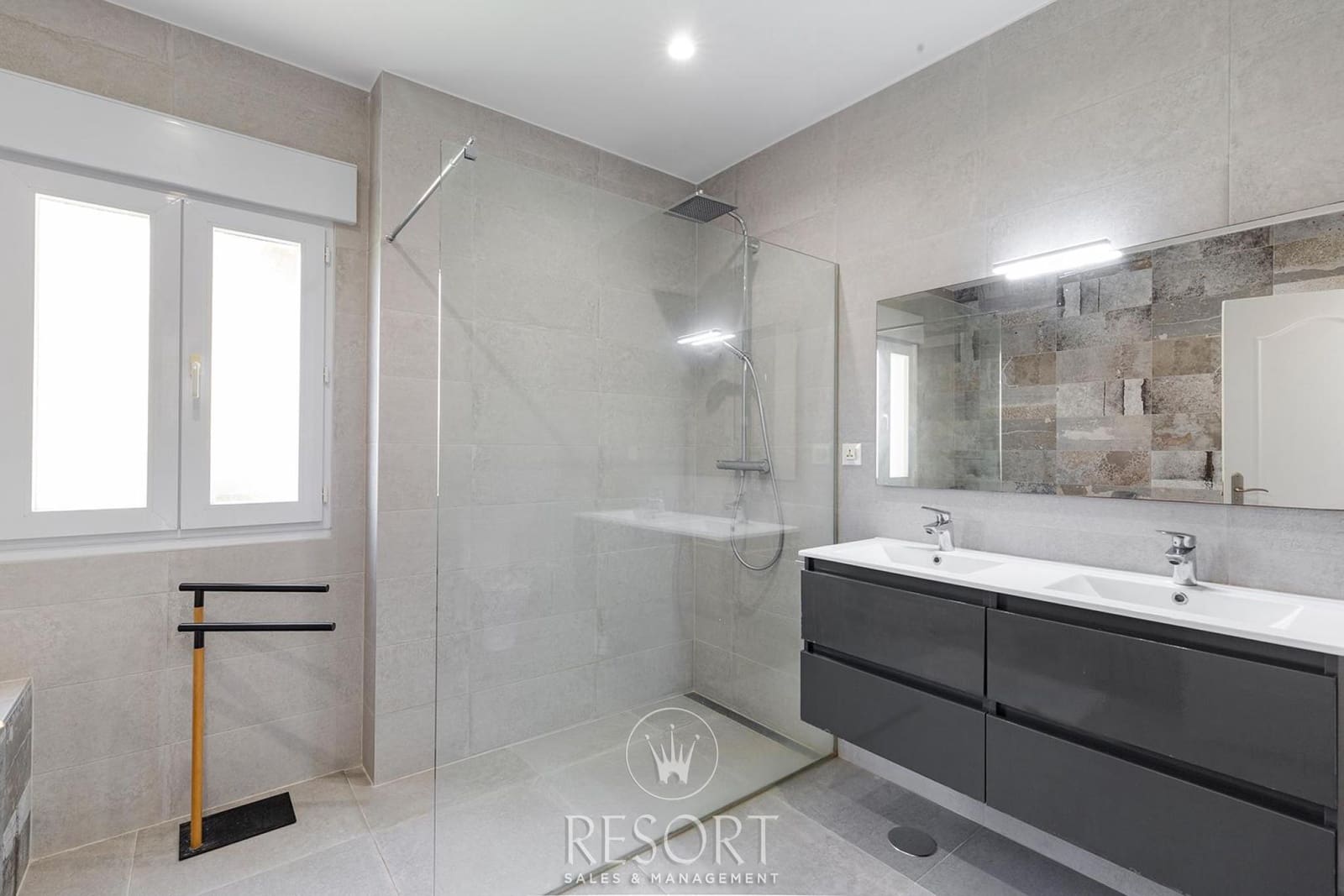 3 chambre Villa/Maison à vendre à La Manga Club avec piscine - 635 600 € (Ref: 9858902)
