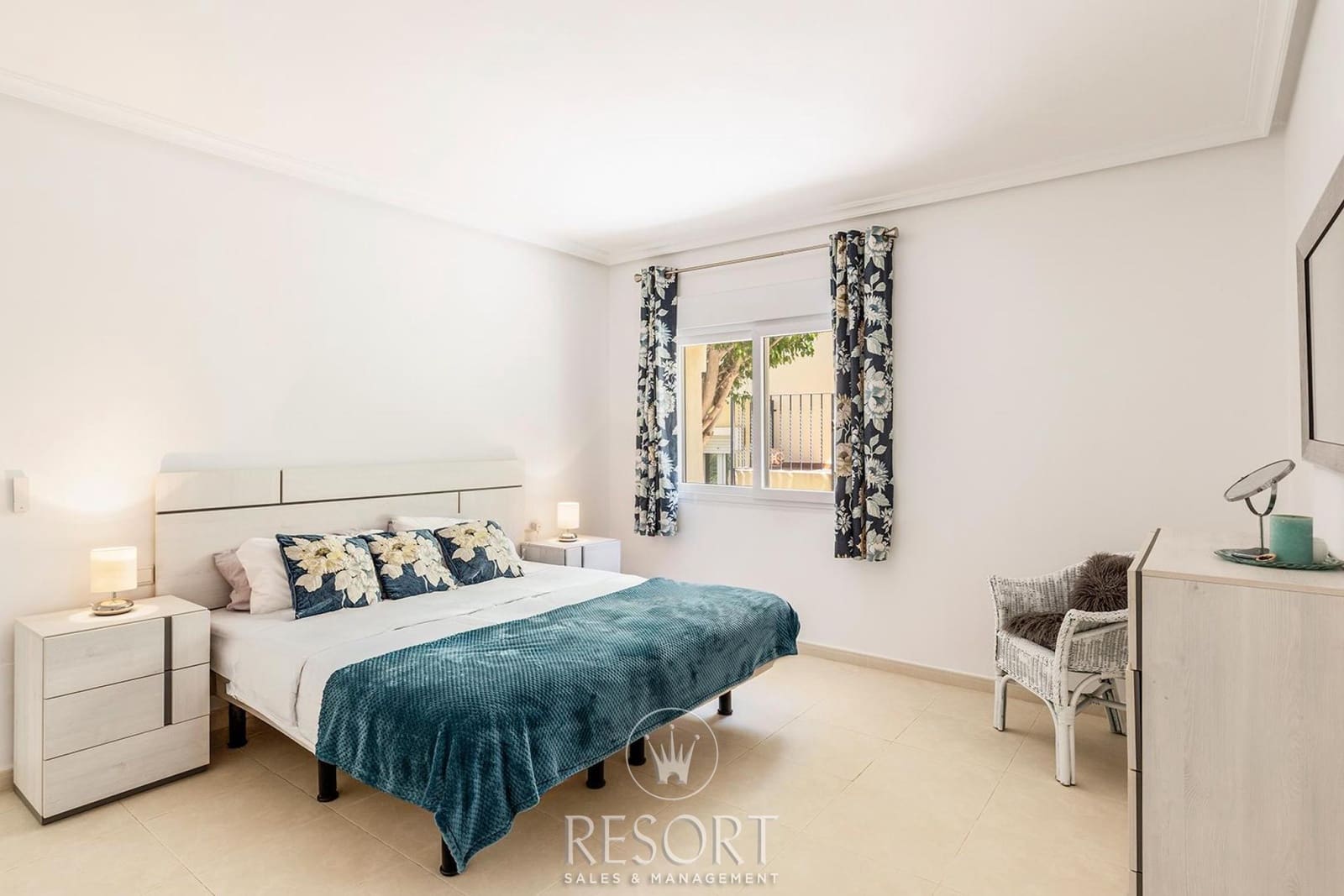 3 chambre Villa/Maison à vendre à La Manga Club avec piscine - 635 600 € (Ref: 9858902)